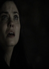 VampireDiariesWorld-dot-nl_6x12PrayerForTheDying2244.jpg