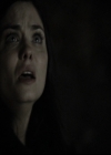 VampireDiariesWorld-dot-nl_6x12PrayerForTheDying2245.jpg