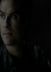 VampireDiariesWorld-dot-nl_6x12PrayerForTheDying2246.jpg