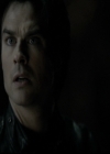 VampireDiariesWorld-dot-nl_6x12PrayerForTheDying2247.jpg