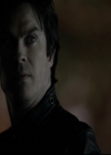 VampireDiariesWorld-dot-nl_6x12PrayerForTheDying2249.jpg