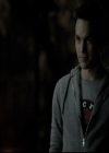 VampireDiariesWorld-dot-nl_6x12PrayerForTheDying2250.jpg