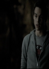 VampireDiariesWorld-dot-nl_6x12PrayerForTheDying2251.jpg