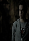 VampireDiariesWorld-dot-nl_6x12PrayerForTheDying2252.jpg