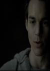 VampireDiariesWorld-dot-nl_6x12PrayerForTheDying2253.jpg