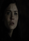 VampireDiariesWorld-dot-nl_6x12PrayerForTheDying2254.jpg