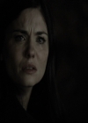 VampireDiariesWorld-dot-nl_6x12PrayerForTheDying2255.jpg