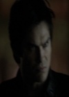 VampireDiariesWorld-dot-nl_6x12PrayerForTheDying2256.jpg