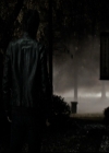 VampireDiariesWorld-dot-nl_6x12PrayerForTheDying2257.jpg