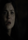 VampireDiariesWorld-dot-nl_6x12PrayerForTheDying2258.jpg