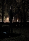 VampireDiariesWorld-dot-nl_6x12PrayerForTheDying2259.jpg