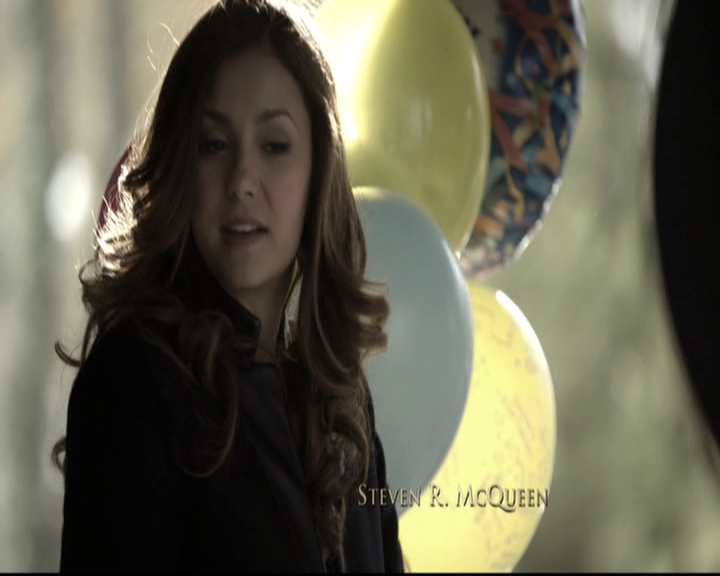 VampireDiariesWorld-dot-nl_6x13TheDayITriedTLive0067.jpg