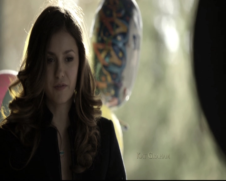 VampireDiariesWorld-dot-nl_6x13TheDayITriedTLive0070.jpg