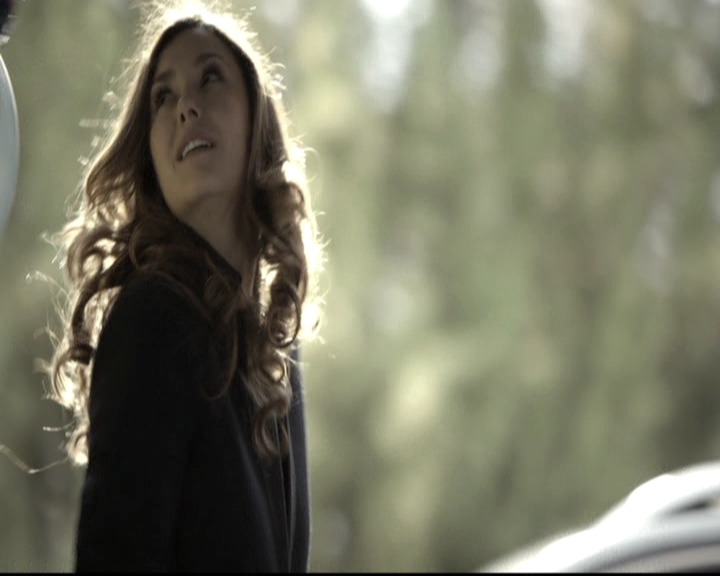 VampireDiariesWorld-dot-nl_6x13TheDayITriedTLive0072.jpg