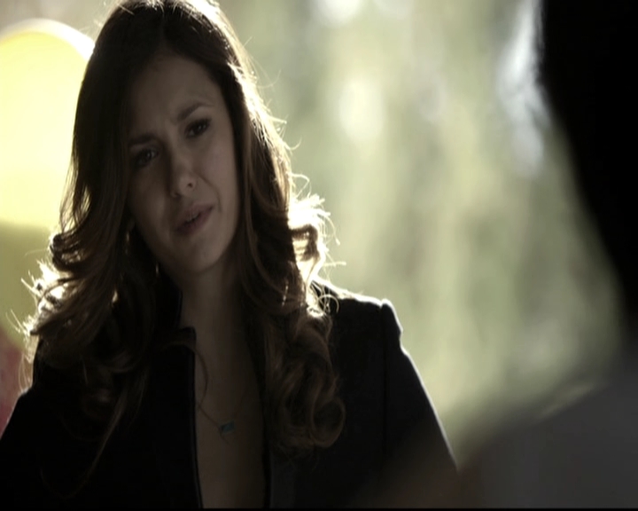 VampireDiariesWorld-dot-nl_6x13TheDayITriedTLive0085.jpg