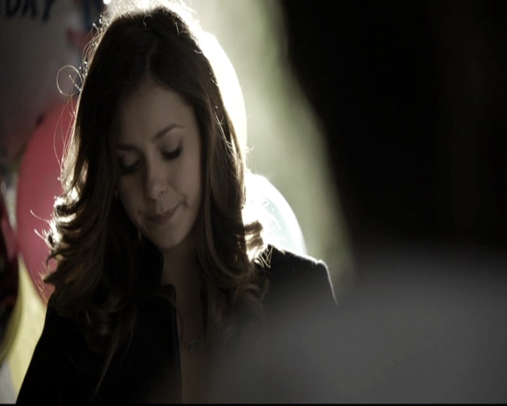 VampireDiariesWorld-dot-nl_6x13TheDayITriedTLive0090.jpg