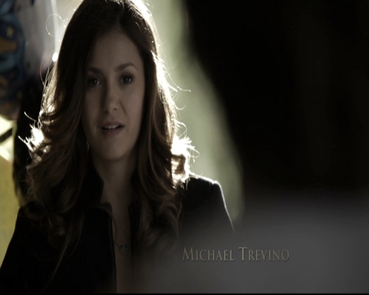 VampireDiariesWorld-dot-nl_6x13TheDayITriedTLive0094.jpg