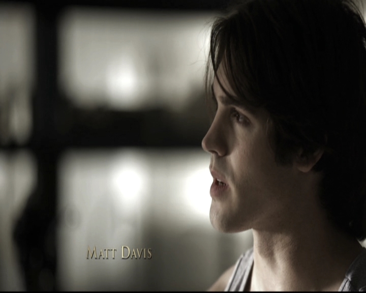 VampireDiariesWorld-dot-nl_6x13TheDayITriedTLive0098.jpg