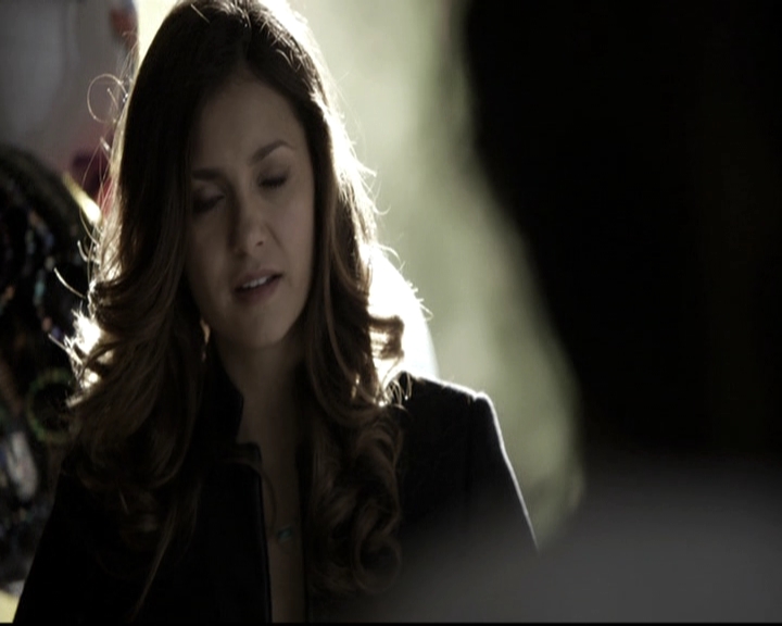 VampireDiariesWorld-dot-nl_6x13TheDayITriedTLive0099.jpg