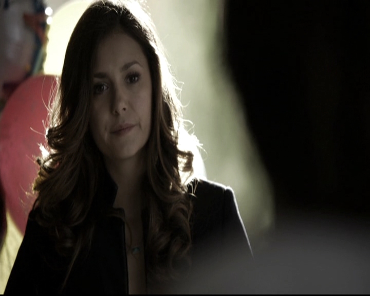 VampireDiariesWorld-dot-nl_6x13TheDayITriedTLive0100.jpg