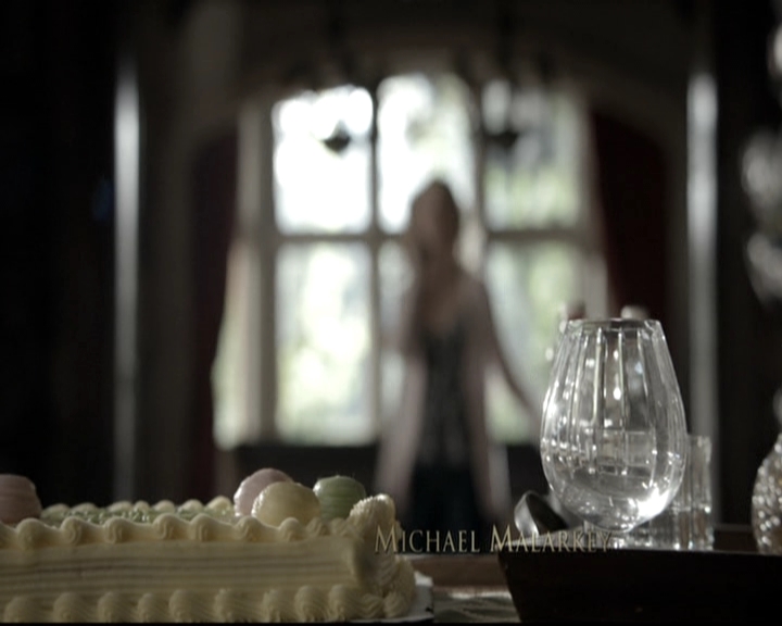 VampireDiariesWorld-dot-nl_6x13TheDayITriedTLive0102.jpg