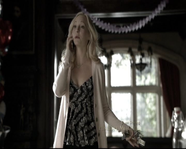 VampireDiariesWorld-dot-nl_6x13TheDayITriedTLive0104.jpg