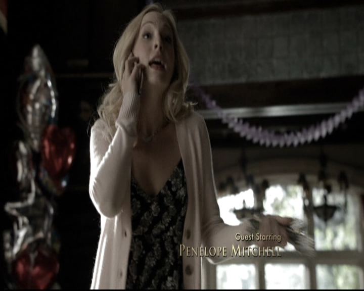 VampireDiariesWorld-dot-nl_6x13TheDayITriedTLive0105.jpg