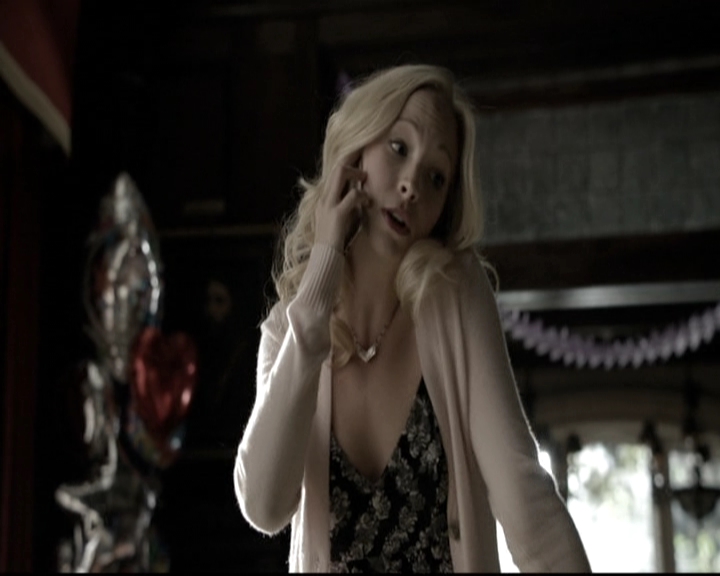 VampireDiariesWorld-dot-nl_6x13TheDayITriedTLive0106.jpg