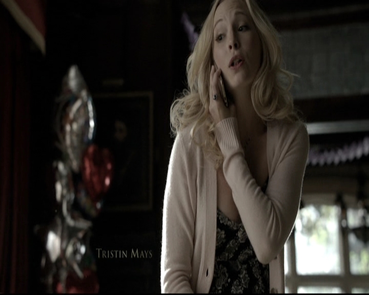 VampireDiariesWorld-dot-nl_6x13TheDayITriedTLive0109.jpg