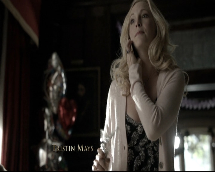 VampireDiariesWorld-dot-nl_6x13TheDayITriedTLive0110.jpg