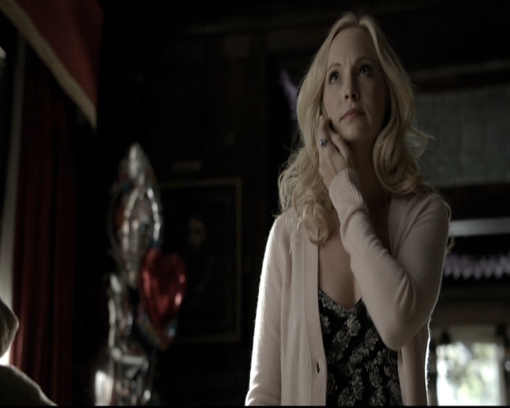 VampireDiariesWorld-dot-nl_6x13TheDayITriedTLive0111.jpg