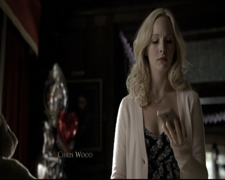 VampireDiariesWorld-dot-nl_6x13TheDayITriedTLive0112.jpg