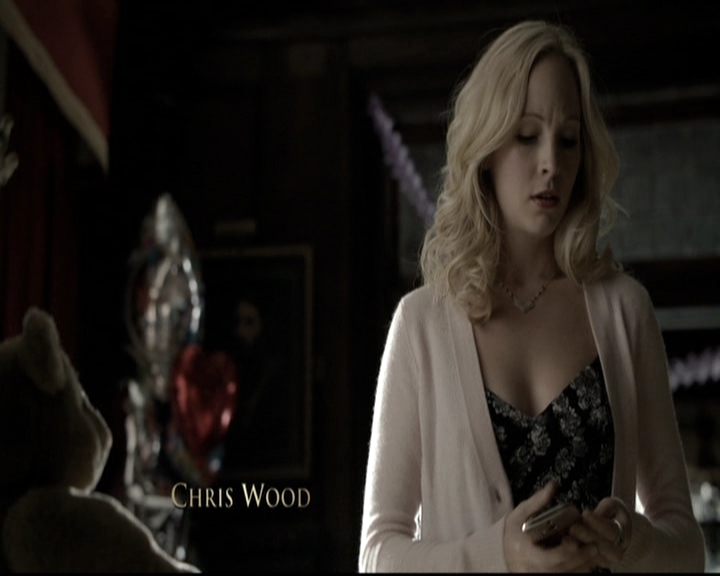 VampireDiariesWorld-dot-nl_6x13TheDayITriedTLive0113.jpg