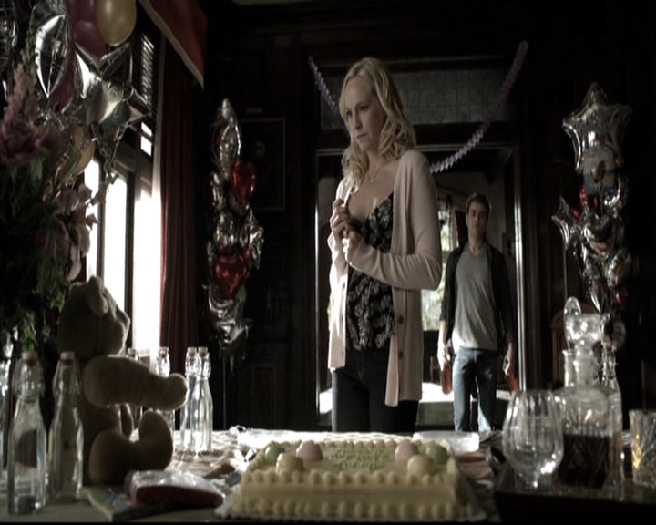 VampireDiariesWorld-dot-nl_6x13TheDayITriedTLive0116.jpg