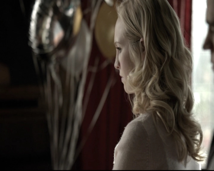 VampireDiariesWorld-dot-nl_6x13TheDayITriedTLive0117.jpg