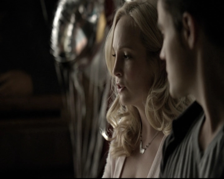 VampireDiariesWorld-dot-nl_6x13TheDayITriedTLive0118.jpg