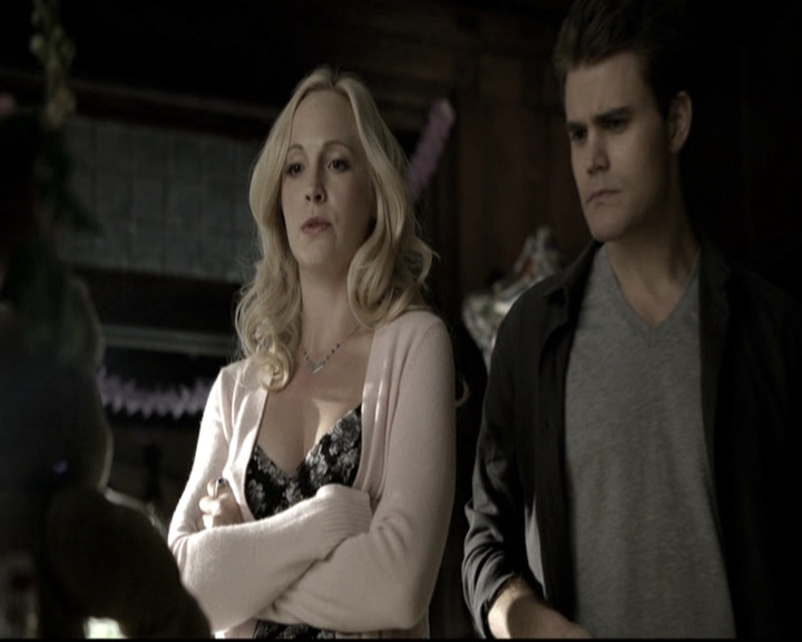 VampireDiariesWorld-dot-nl_6x13TheDayITriedTLive0119.jpg