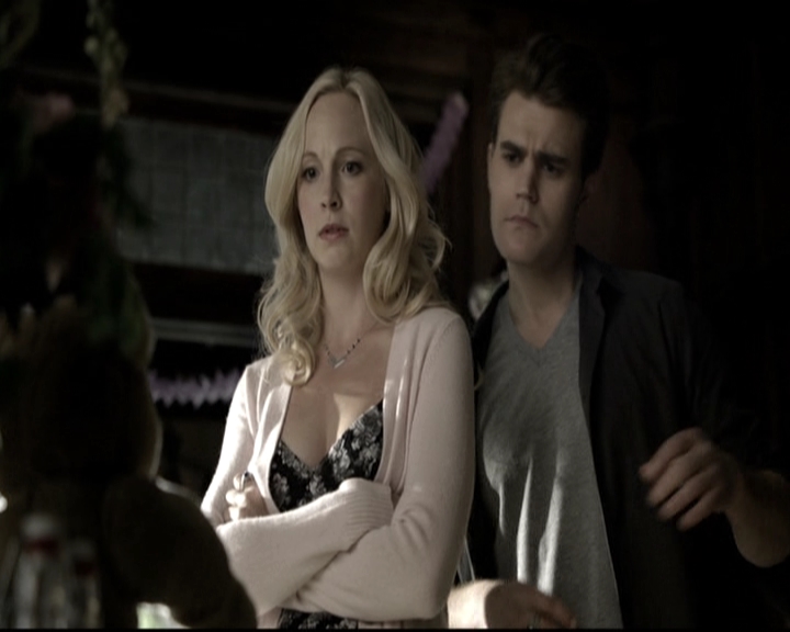 VampireDiariesWorld-dot-nl_6x13TheDayITriedTLive0120.jpg