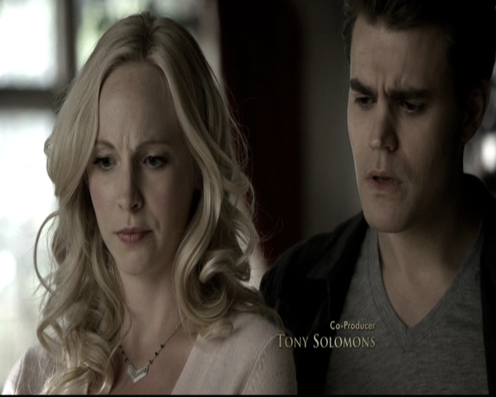 VampireDiariesWorld-dot-nl_6x13TheDayITriedTLive0123.jpg