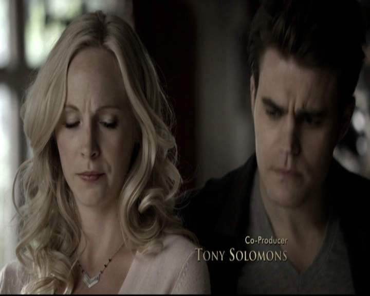 VampireDiariesWorld-dot-nl_6x13TheDayITriedTLive0124.jpg