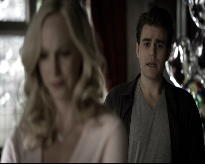 VampireDiariesWorld-dot-nl_6x13TheDayITriedTLive0129.jpg