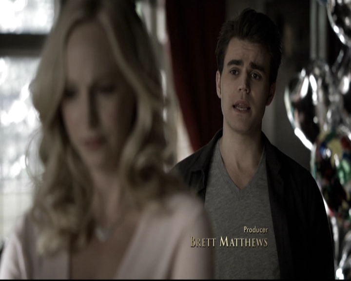 VampireDiariesWorld-dot-nl_6x13TheDayITriedTLive0130.jpg