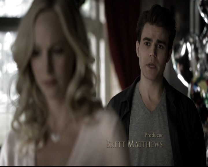 VampireDiariesWorld-dot-nl_6x13TheDayITriedTLive0131.jpg