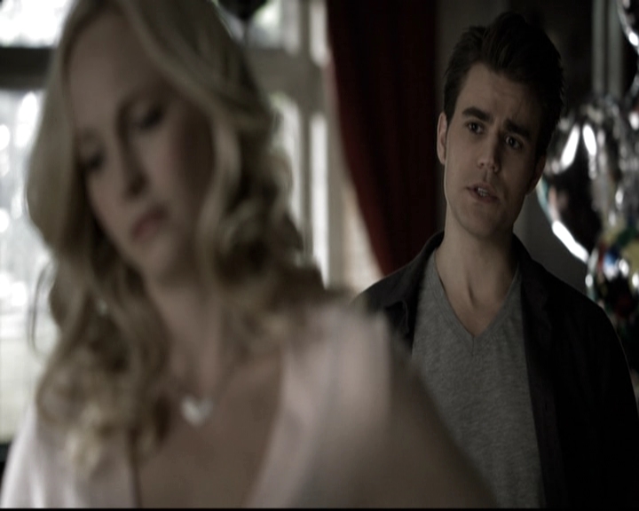 VampireDiariesWorld-dot-nl_6x13TheDayITriedTLive0132.jpg