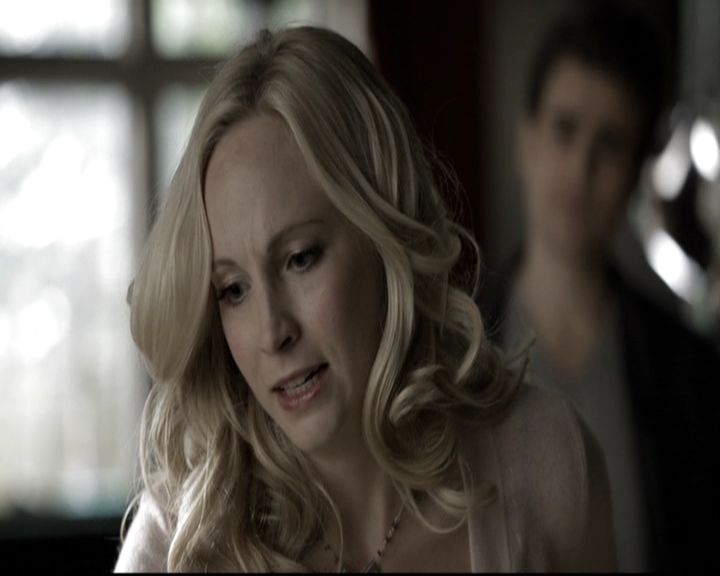 VampireDiariesWorld-dot-nl_6x13TheDayITriedTLive0134.jpg