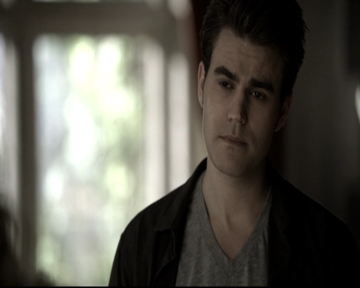 VampireDiariesWorld-dot-nl_6x13TheDayITriedTLive0135.jpg