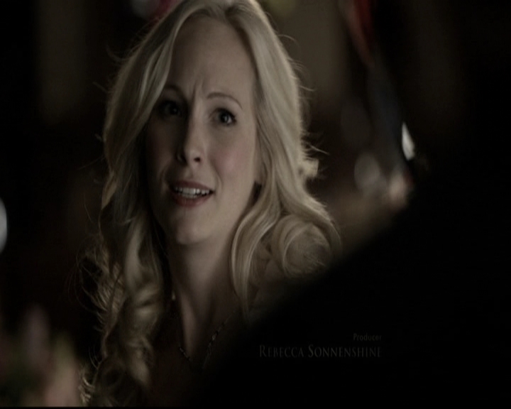 VampireDiariesWorld-dot-nl_6x13TheDayITriedTLive0136.jpg