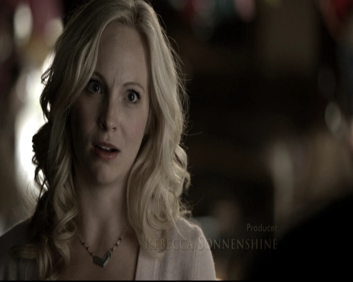 VampireDiariesWorld-dot-nl_6x13TheDayITriedTLive0138.jpg