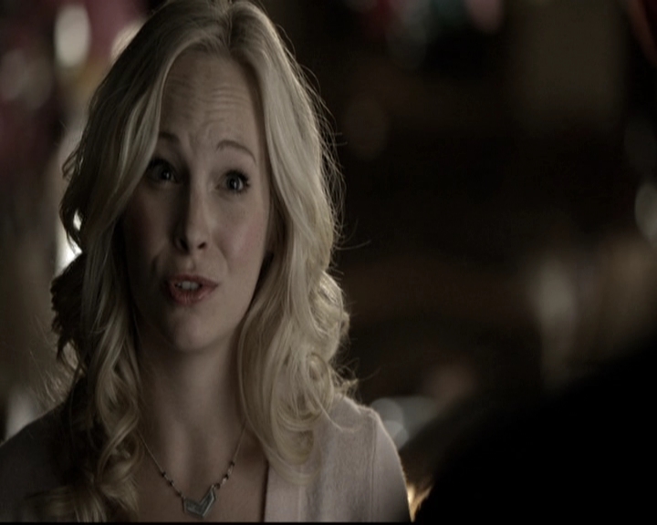 VampireDiariesWorld-dot-nl_6x13TheDayITriedTLive0139.jpg