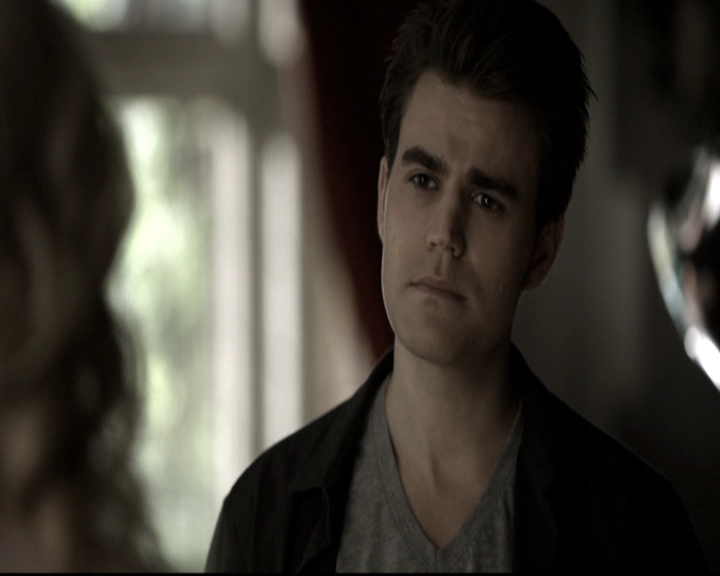 VampireDiariesWorld-dot-nl_6x13TheDayITriedTLive0140.jpg